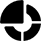 Unlisted Shares