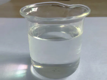 Antimony Tin Stabilizer