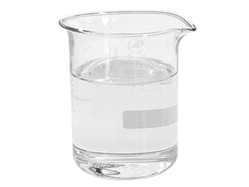 Epoxidised Soyabean Oil