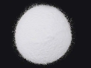 Impact Modifier & Processing Aid