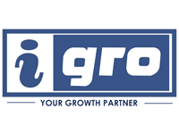 G K Plastics Pvt. Ltd.