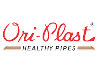 Ori-Plast Healthy Pipes