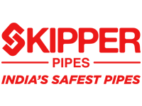 Skipper Pipes