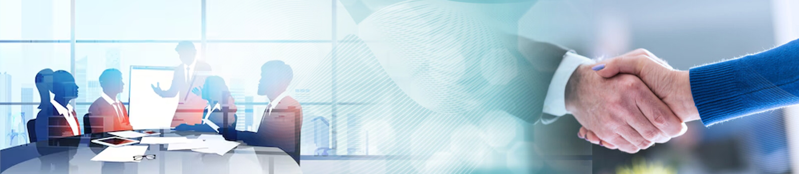 One House for all your PVC Raw Materials Need