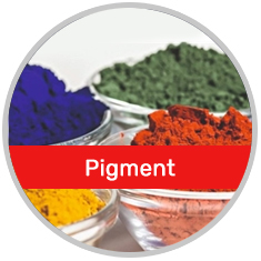 Pigment