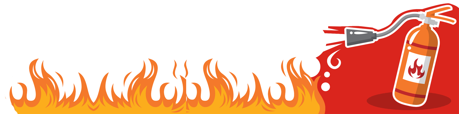 Safety Engineers and Consultancy