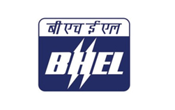 Bharat Heavy Electricals Limited