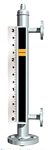 By Pass Level Transmitter