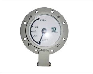 Magnetic Oil Level Gauge (SO-6 ATMS)